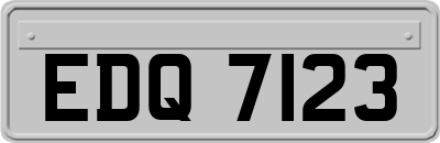 EDQ7123