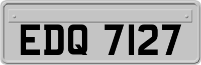 EDQ7127