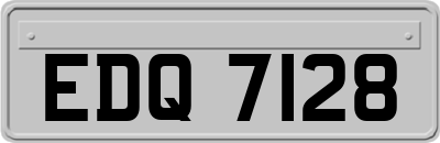 EDQ7128