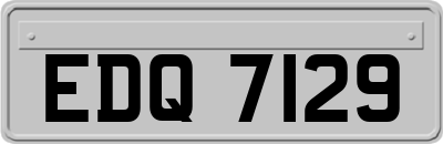 EDQ7129