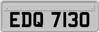 EDQ7130