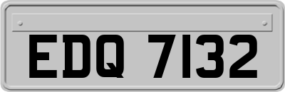 EDQ7132