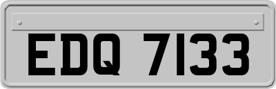 EDQ7133
