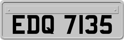 EDQ7135