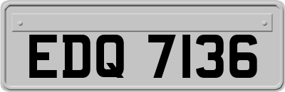 EDQ7136