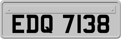 EDQ7138