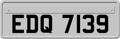 EDQ7139