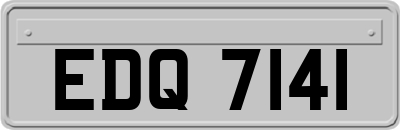 EDQ7141