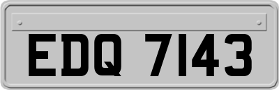EDQ7143