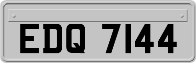 EDQ7144