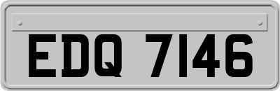 EDQ7146