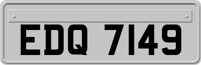 EDQ7149