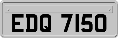 EDQ7150