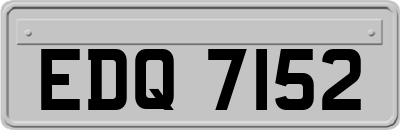 EDQ7152
