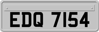 EDQ7154