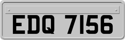 EDQ7156