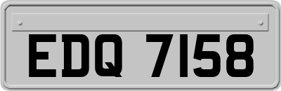 EDQ7158