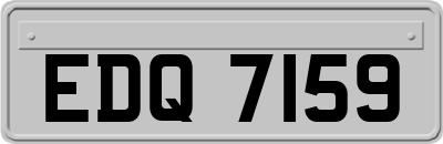 EDQ7159