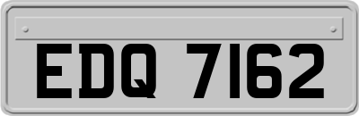 EDQ7162