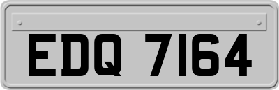 EDQ7164
