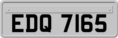 EDQ7165