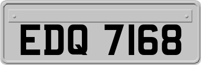 EDQ7168