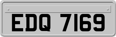 EDQ7169