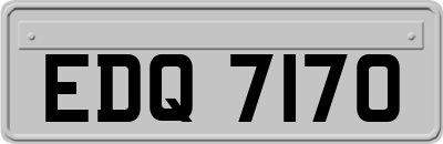 EDQ7170