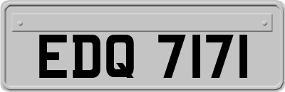 EDQ7171