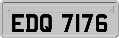 EDQ7176