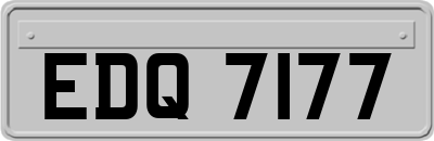 EDQ7177