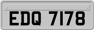 EDQ7178