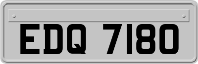 EDQ7180