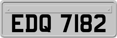 EDQ7182