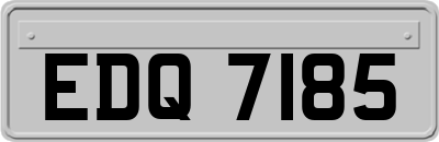 EDQ7185
