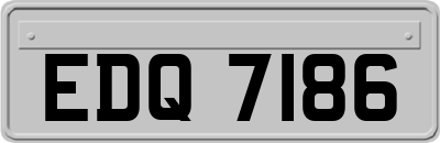 EDQ7186