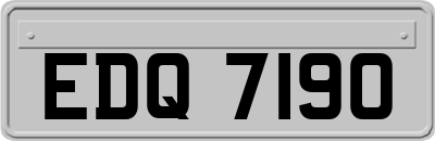 EDQ7190
