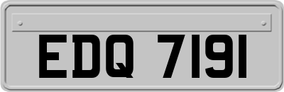 EDQ7191