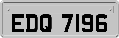 EDQ7196
