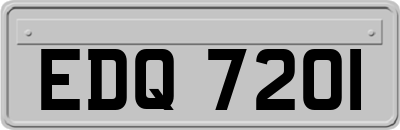 EDQ7201