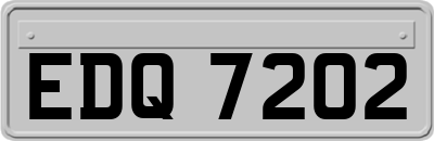 EDQ7202