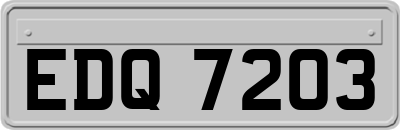 EDQ7203