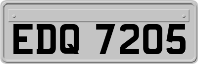 EDQ7205