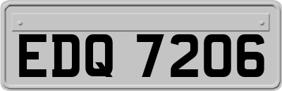 EDQ7206
