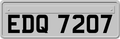 EDQ7207