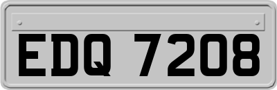 EDQ7208