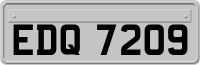 EDQ7209