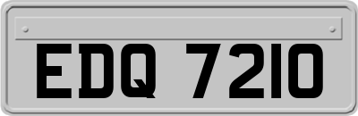 EDQ7210