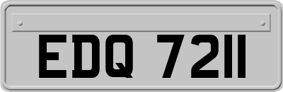 EDQ7211