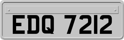 EDQ7212